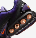 Кроссовки Nike Air Max DN SE 'Medium Violet' (HF5531-500)