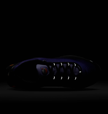 Кроссовки Nike Air Max DN SE 'Medium Violet' (HF5531-500), EUR 42,5