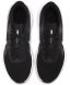 Кросівки Nike Downshifter 10 (CI9981-004), EUR 45