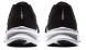 Кроссовки Nike Downshifter 10 (CI9981-004), EUR 44