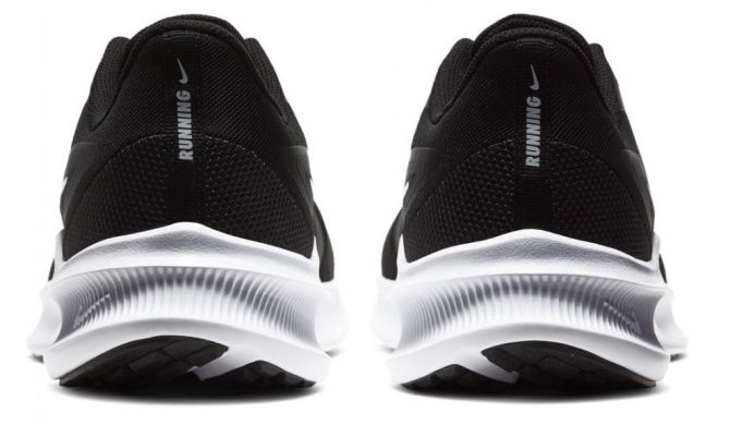 Кросівки Nike Downshifter 10 (CI9981-004), EUR 45
