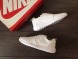 Кроссовки Nike Roshe run DMB "White", EUR 42
