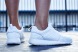 Кросівки Nike Roshe run DMB "White", EUR 44