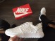 Кросівки Nike Roshe run DMB "White", EUR 42
