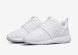 Кросівки Nike Roshe run DMB "White", EUR 40