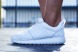 Кросівки Nike Roshe run DMB "White", EUR 36
