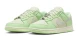 Кроссовки Женские Nike Dunk Low Nn Se (FN6344-001), EUR 37,5