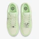 Кросівки Жіночі Nike Dunk Low Nn Se (FN6344-001), EUR 37,5