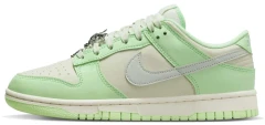 Кроссовки Женские Nike Dunk Low Nn Se (FN6344-001)