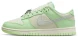 Кроссовки Женские Nike Dunk Low Nn Se (FN6344-001), EUR 37,5