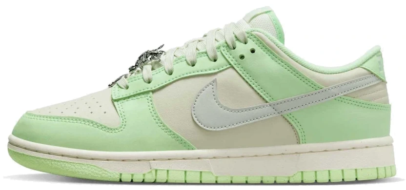 Кроссовки Женские Nike Dunk Low Nn Se (FN6344-001), EUR 38