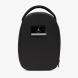 Ланчбокс Jordan Jan Jersey Lunch Bag (9A0837-023), OneSize