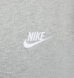 Лонгслив Nike Club (FQ3417-063), L