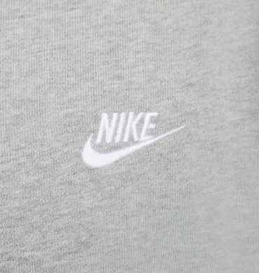Лонгслив Nike Club (FQ3417-063), XXL