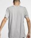 Чоловіча футболка Nike M Nsw Tee Icon Futura (AR5004-063), L