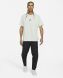 Мужская футболка Nike M Nsw Prem Essntl Sust Tee (DO7392-017), XS