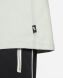 Мужская футболка Nike M Nsw Prem Essntl Sust Tee (DO7392-017), XS