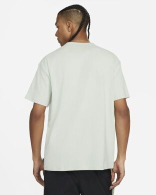 Мужская футболка Nike M Nsw Prem Essntl Sust Tee (DO7392-017), XS