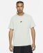 Мужская футболка Nike M Nsw Prem Essntl Sust Tee (DO7392-017), XS