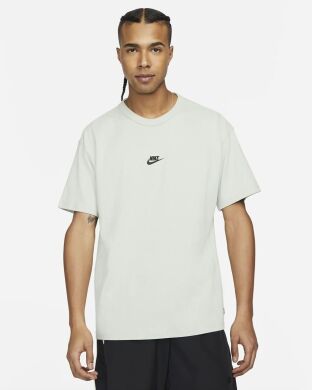 Мужская футболка Nike M Nsw Prem Essntl Sust Tee (DO7392-017), XS