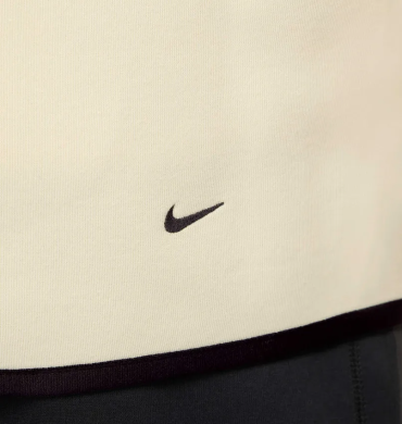Чоловіча кофта Nike Tech Fleece Windrunner (HV0949-234), M