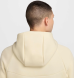 Чоловіча кофта Nike Tech Fleece Windrunner (HV0949-234), M