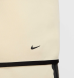 Чоловіча кофта Nike Tech Fleece Windrunner (HV0949-234), M