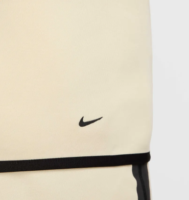 Чоловіча кофта Nike Tech Fleece Windrunner (HV0949-234), M