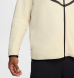 Чоловіча кофта Nike Tech Fleece Windrunner (HV0949-234), M