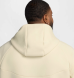 Чоловіча кофта Nike Tech Fleece Windrunner (HV0949-234), M