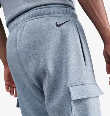 Мужские брюки Nike PSG NSW Club Cargo (HM2945-493)
