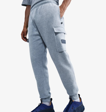 Мужские брюки Nike PSG NSW Club Cargo (HM2945-493)