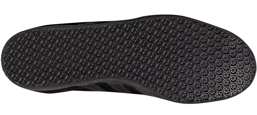 Чоловічі кросівки adidas Gazelle (CQ2809), EUR 41