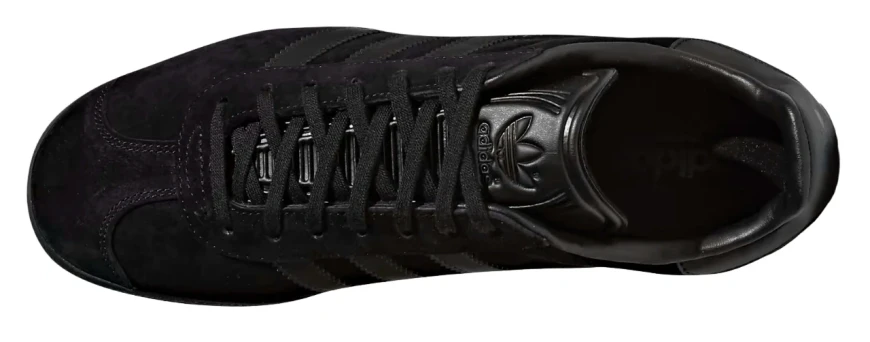 Мужские кроссовки adidas Gazelle (CQ2809), EUR 41