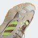 Чоловічі кросівки adidas Roverend Adventure 'Clay Brown' (GW2182), EUR 43