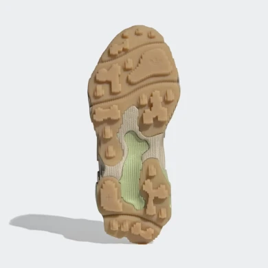 Чоловічі кросівки adidas Roverend Adventure 'Clay Brown' (GW2182), EUR 43