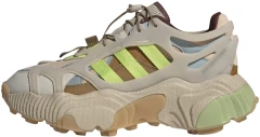 Чоловічі кросівки adidas Roverend Adventure 'Clay Brown' (GW2182)