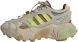 Чоловічі кросівки adidas Roverend Adventure 'Clay Brown' (GW2182), EUR 43