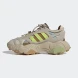 Чоловічі кросівки adidas Roverend Adventure 'Clay Brown' (GW2182), EUR 43