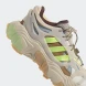 Чоловічі кросівки adidas Roverend Adventure 'Clay Brown' (GW2182), EUR 43