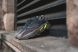 Мужские кроссовки Adidas Yeezy Boost 700 "Mauve", EUR 42,5
