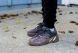 Чоловічі кросівки Adidas Yeezy Boost 700 "Mauve", EUR 43