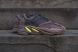 Чоловічі кросівки Adidas Yeezy Boost 700 "Mauve", EUR 40,5