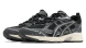 Мужские кроссовки ASICS Gel-Nunobiki "Black Obsidian Grey" (1203A536-003), EUR 42