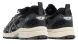 Мужские кроссовки ASICS Gel-Nunobiki "Black Obsidian Grey" (1203A536-003), EUR 42