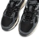 Мужские кроссовки ASICS Gel-Nunobiki "Black Obsidian Grey" (1203A536-003), EUR 42