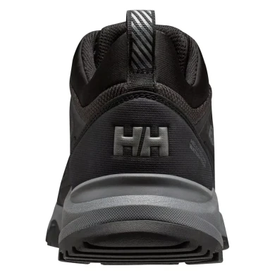 Мужские кроссовки Helly Hansen Cascade Low Ht (11749-990)