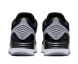Чоловічі кросівки Jordan Max Aura 5 (DZ4353-061), EUR 46