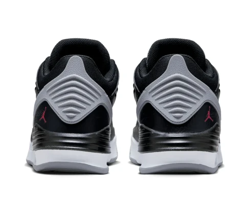 Мужские кроссовки Jordan Max Aura 5 (DZ4353-061), EUR 41