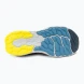Чоловіччі кросівки New Balance Fresh Foam X 1080 v12 (M108012N)